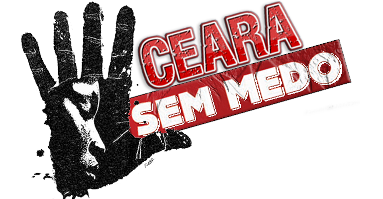 Ceará Sem Medo