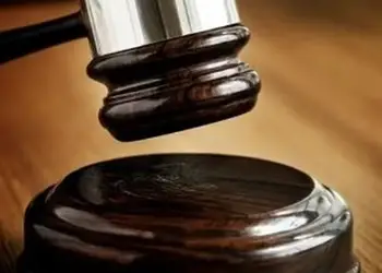 Redenção: Pai é condenado a 43 anos de prisão por estuprar a filha durante dez anos